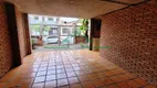 Foto 6 de Sobrado com 3 Quartos à venda, 166m² em Vila Independência, Piracicaba