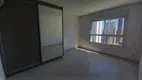 Foto 19 de Apartamento com 2 Quartos para alugar, 68m² em Setor Bueno, Goiânia