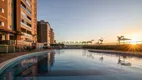 Foto 30 de Apartamento com 2 Quartos à venda, 71m² em Bonfim Paulista, Ribeirão Preto