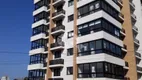 Foto 2 de Apartamento com 1 Quarto à venda, 50m² em Humaitá, Bento Gonçalves