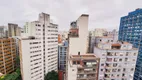 Foto 8 de Apartamento com 1 Quarto à venda, 114m² em Consolação, São Paulo