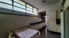 Foto 18 de Apartamento com 2 Quartos à venda, 160m² em José Menino, Santos