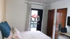 Foto 10 de Apartamento com 3 Quartos à venda, 150m² em Vila Bastos, Santo André