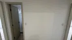 Foto 10 de Apartamento com 3 Quartos para alugar, 90m² em Ponte do Imaruim, Palhoça