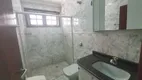 Foto 18 de Sobrado com 3 Quartos à venda, 180m² em Jardim Bonfiglioli, São Paulo