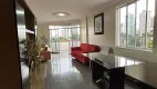 Foto 10 de Apartamento com 3 Quartos à venda, 193m² em Umarizal, Belém