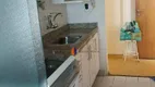 Foto 4 de Apartamento com 2 Quartos à venda, 62m² em Vila Carrão, São Paulo