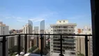 Foto 5 de Cobertura com 3 Quartos à venda, 314m² em Moema, São Paulo