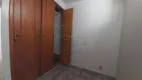 Foto 6 de Casa com 4 Quartos à venda, 290m² em Alto da Boa Vista, Ribeirão Preto