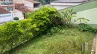 Foto 40 de Sobrado com 3 Quartos à venda, 380m² em Jardim Guapituba, Mauá