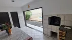 Foto 18 de Sobrado com 3 Quartos para alugar, 218m² em Anita Garibaldi, Joinville