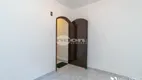 Foto 22 de Sobrado com 4 Quartos à venda, 166m² em Jardim Cristiane, Santo André