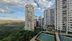 Foto 4 de Apartamento com 3 Quartos à venda, 80m² em Vila da Serra, Nova Lima