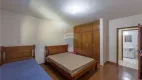Foto 69 de Casa de Condomínio com 3 Quartos à venda, 2001m² em Capela do Barreiro, Itatiba