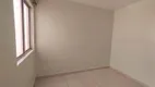 Foto 13 de Apartamento com 2 Quartos à venda, 45m² em Santa Maria, Brasília