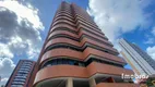 Foto 2 de Apartamento com 4 Quartos à venda, 223m² em Aldeota, Fortaleza