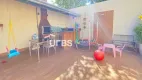 Foto 7 de Casa com 3 Quartos à venda, 120m² em Parque Trindade, Aparecida de Goiânia