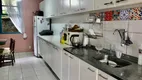 Foto 25 de Casa com 5 Quartos à venda, 171m² em Centro, Petrópolis