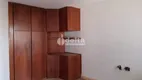 Foto 4 de Casa com 3 Quartos à venda, 195m² em Santa Mônica, Uberlândia