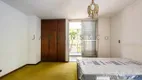 Foto 12 de Casa com 3 Quartos à venda, 316m² em Jardim Luzitânia, São Paulo