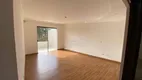 Foto 21 de Casa com 3 Quartos à venda, 399m² em Pilarzinho, Curitiba