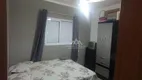 Foto 7 de Apartamento com 2 Quartos à venda, 57m² em Ipiranga, Ribeirão Preto