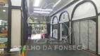 Foto 2 de Ponto Comercial para venda ou aluguel, 30m² em Bela Vista, São Paulo