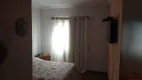 Foto 11 de Apartamento com 2 Quartos à venda, 73m² em Vila Grego, Santa Bárbara D'Oeste