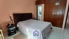 Foto 9 de Apartamento com 2 Quartos à venda, 95m² em Itararé, São Vicente