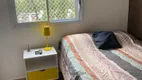 Foto 14 de Apartamento com 3 Quartos à venda, 81m² em Vila Sônia, São Paulo