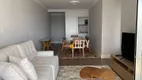 Foto 2 de Apartamento com 2 Quartos para alugar, 100m² em Itaim Bibi, São Paulo