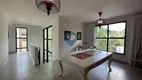 Foto 28 de Casa com 3 Quartos à venda, 460m² em Nova Higienópolis, Jandira