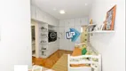 Foto 12 de Apartamento com 2 Quartos à venda, 85m² em Copacabana, Rio de Janeiro