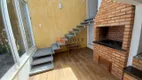Foto 6 de Casa com 3 Quartos à venda, 130m² em Areias, São José