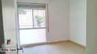 Foto 9 de Apartamento com 3 Quartos para venda ou aluguel, 83m² em Móoca, São Paulo