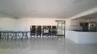 Foto 17 de Apartamento com 1 Quarto à venda, 46m² em Vila Tupi, Praia Grande