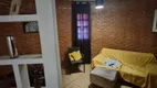 Foto 15 de Casa com 4 Quartos à venda, 200m² em Oitis, Contagem