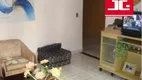 Foto 3 de Sobrado com 2 Quartos à venda, 126m² em Rudge Ramos, São Bernardo do Campo