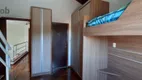 Foto 24 de Casa de Condomínio com 3 Quartos para venda ou aluguel, 360m² em Vale das Araucarias, Londrina