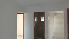 Foto 10 de Apartamento com 2 Quartos à venda, 56m² em Nossa Senhora da Conceição, Paulista