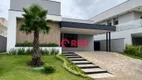 Foto 2 de Casa de Condomínio com 3 Quartos à venda, 252m² em Alphaville Nova Esplanada, Votorantim