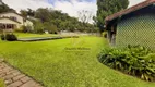 Foto 12 de Casa com 4 Quartos à venda, 323m² em Castelanea, Petrópolis