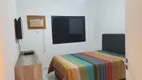 Foto 18 de Cobertura com 5 Quartos à venda, 122m² em Enseada, Guarujá