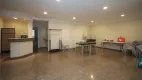 Foto 33 de Apartamento com 3 Quartos à venda, 85m² em Vila Nova Conceição, São Paulo