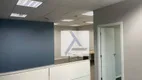 Foto 3 de Sala Comercial para alugar, 74m² em Chácara Santo Antônio, São Paulo