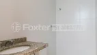 Foto 6 de Apartamento com 3 Quartos à venda, 81m² em Passo da Areia, Porto Alegre