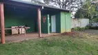 Foto 12 de Fazenda/Sítio com 3 Quartos para alugar, 120m² em Campinas, Pindamonhangaba