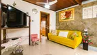 Foto 5 de Casa com 3 Quartos à venda, 278m² em Rubem Berta, Porto Alegre