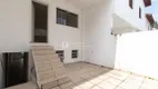 Foto 16 de Casa com 3 Quartos para alugar, 192m² em Baeta Neves, São Bernardo do Campo