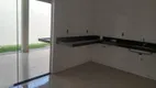 Foto 18 de Casa com 3 Quartos à venda, 113m² em Jardim Itaipu, Goiânia